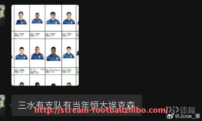 足球直播-2023年森林狼依靠安东尼·爱德华兹的进攻爆发赢得关键胜利