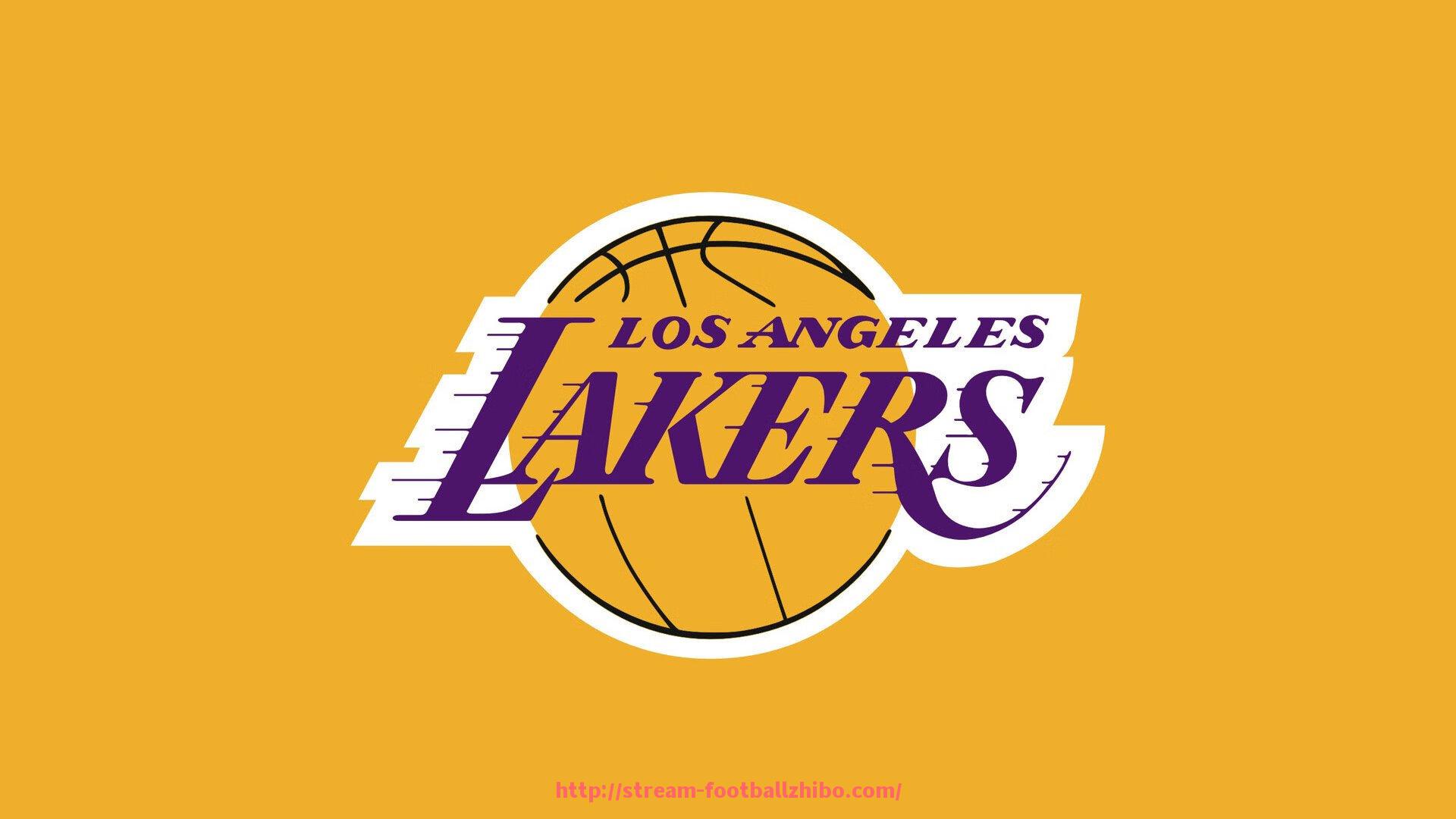 足球直播-NBA2K14游戏的球鞋补丁资源及安装说明