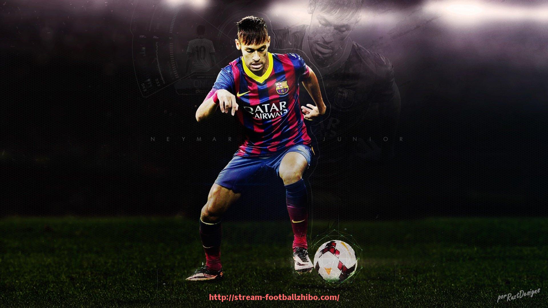 足球直播-PES2016游戏中英超球队的阵容和实力如何？（pes2016球队角色）