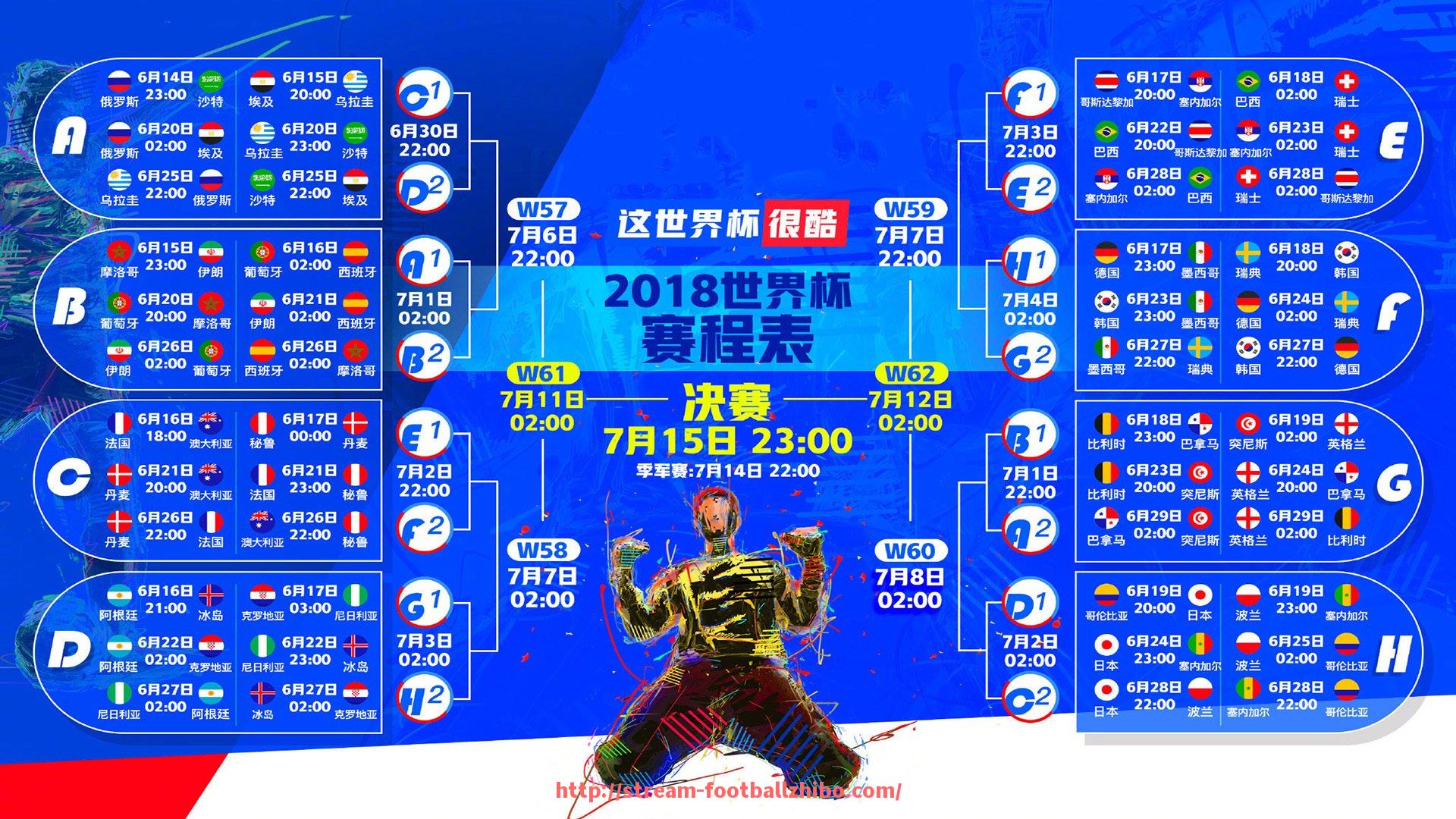 足球直播-世俱杯比赛违纪多国跨境追责流程范本的制定与执行