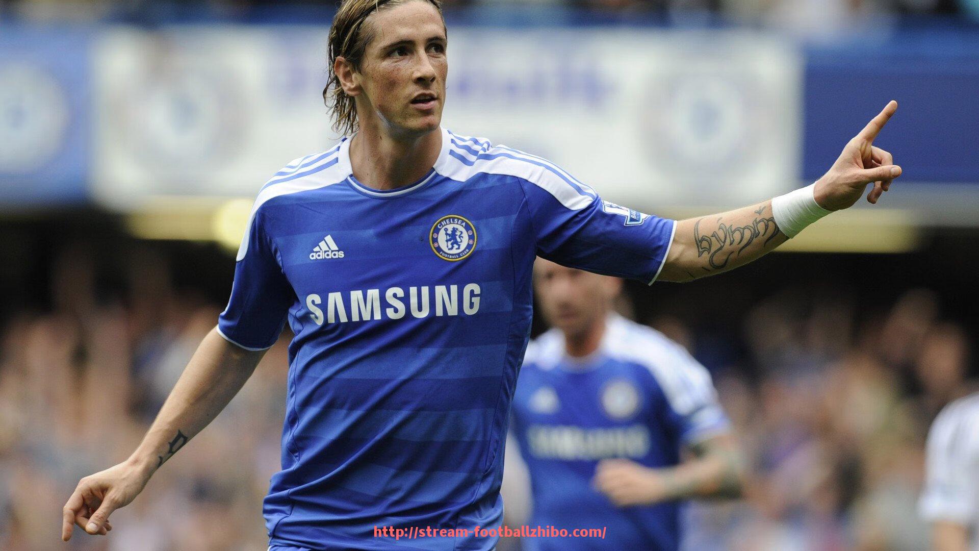 足球直播-世俱杯赞助合同谈判全流程及重点问题梳理