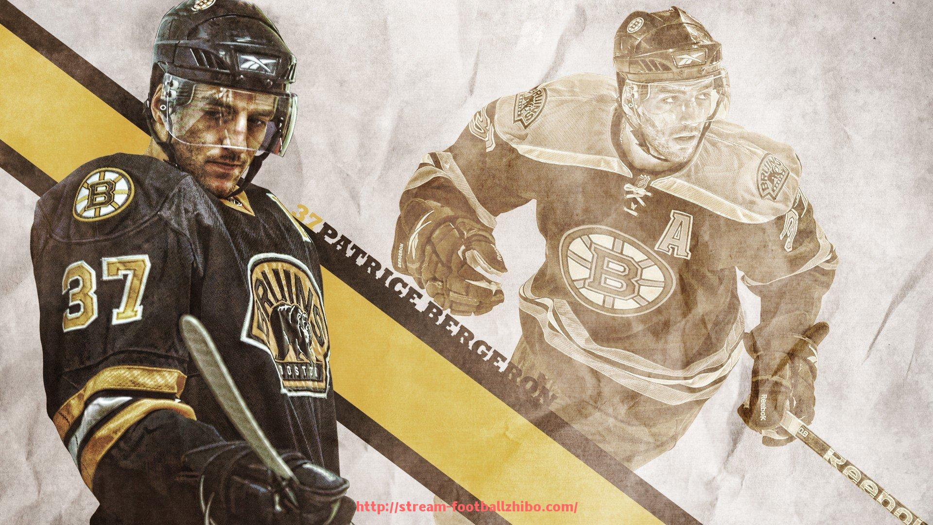 足球直播-世俱杯转播时间安排及直播频道详细说明