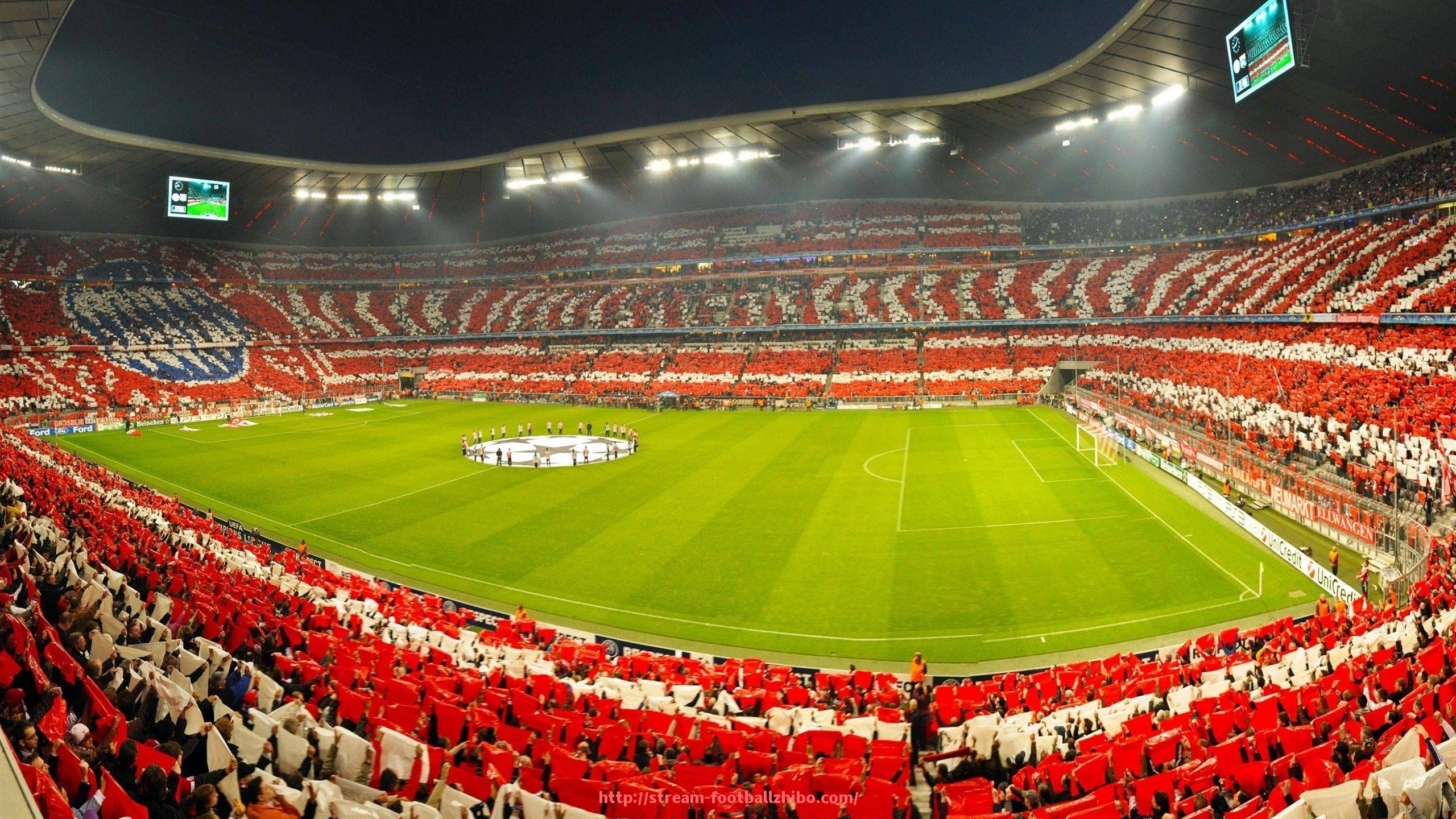 足球直播-中超联赛收官之战前瞻:冠军归属即将揭晓