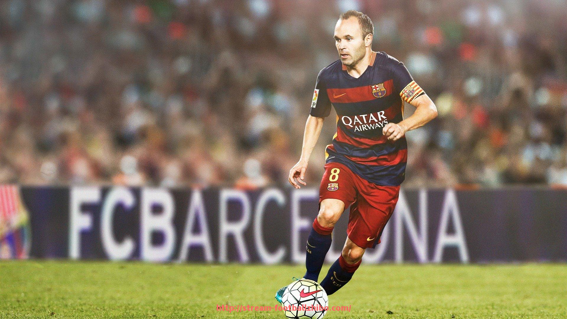 足球直播-中超联赛收官之战前瞻:冠军归属即将揭晓