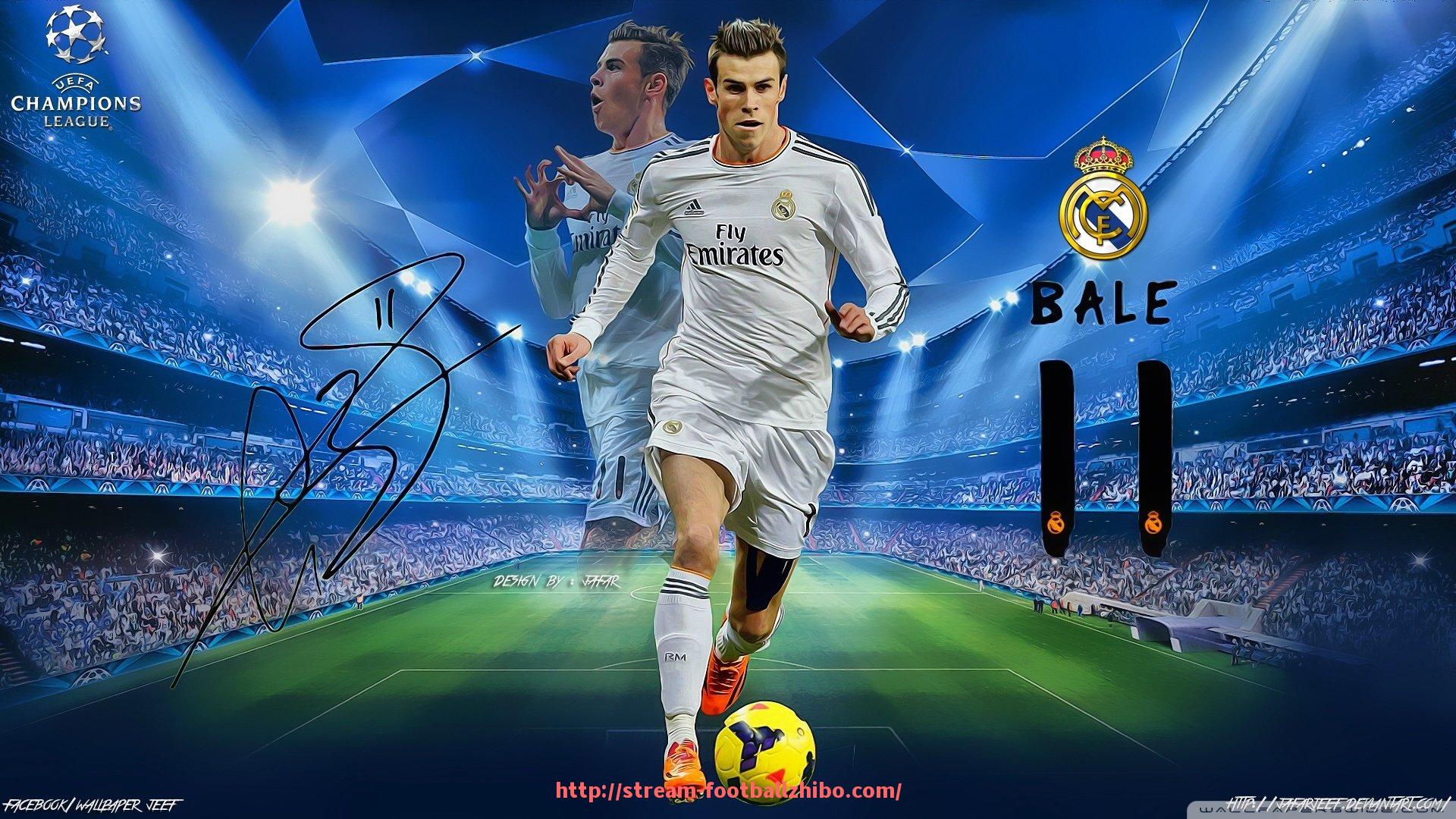 足球直播-休斯顿火箭队客服电话与官方服务联系方式一览