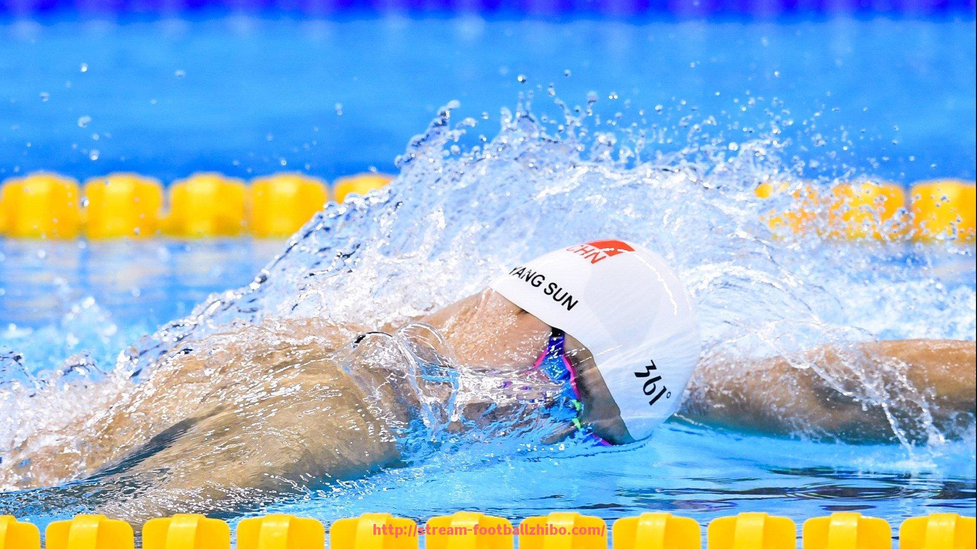 足球直播-哪里卖健身器材:全国各地健身器材购买渠道介绍