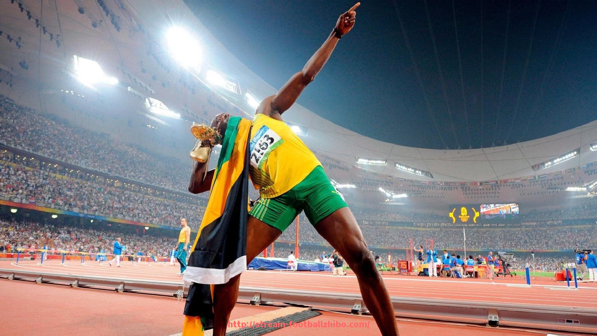 足球直播-哪里卖健身器材:全国各地健身器材购买渠道介绍