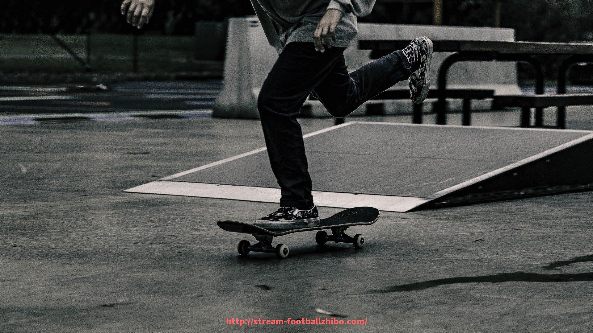 足球直播-女士家庭健身器材推荐与选购指南:针对女性用户的健身器材选择与推荐