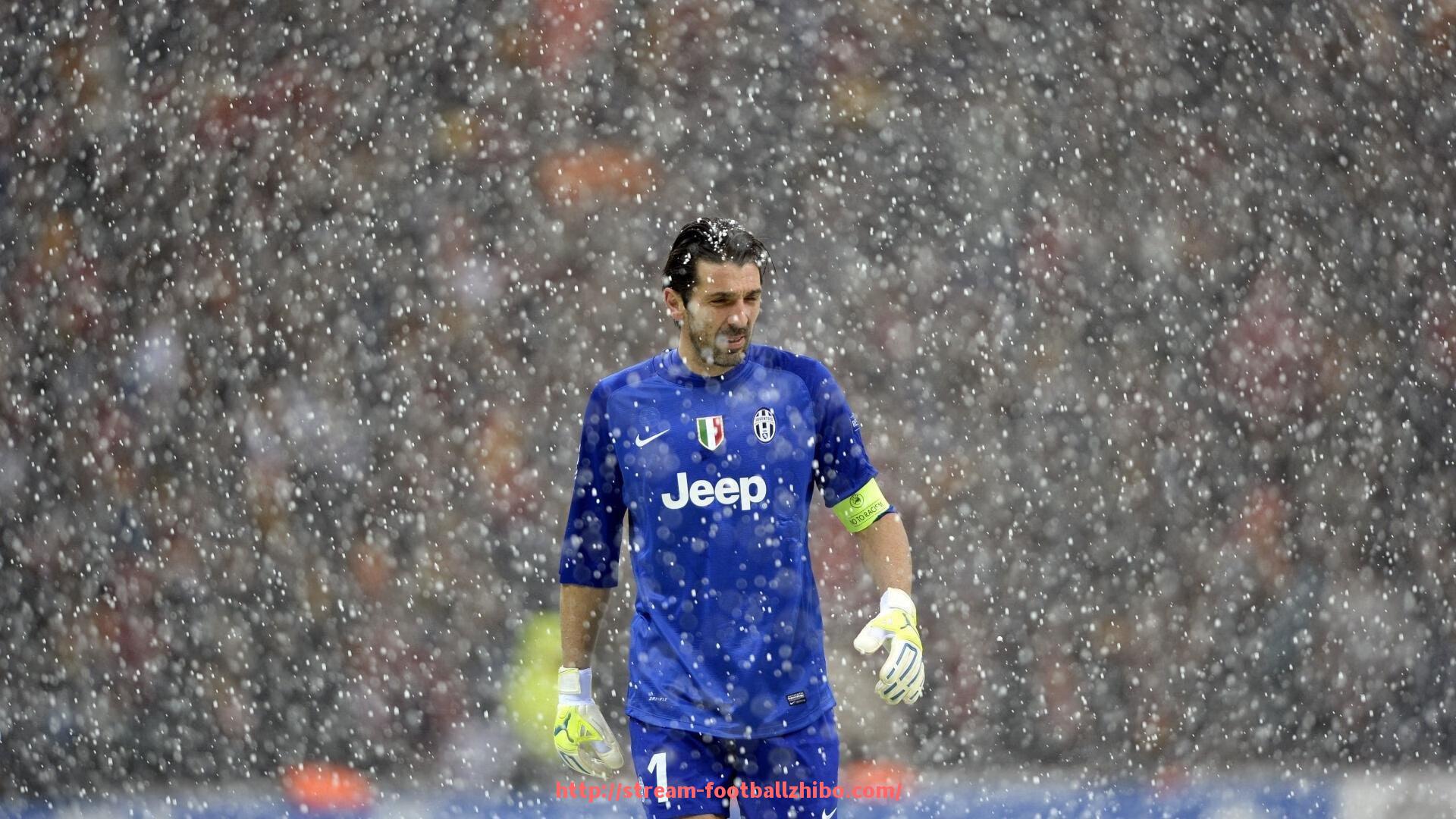 足球直播-女士家庭健身器材推荐与选购指南:针对女性用户的健身器材选择与推荐