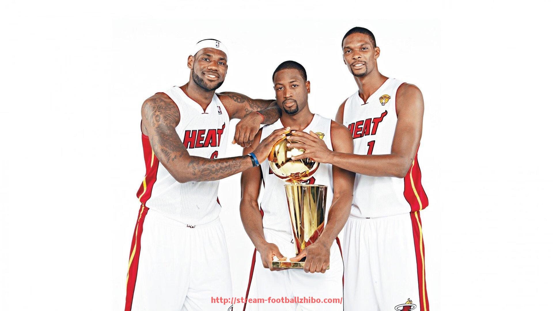 足球直播-必确健身器材沈阳市场销售情况及用户评价