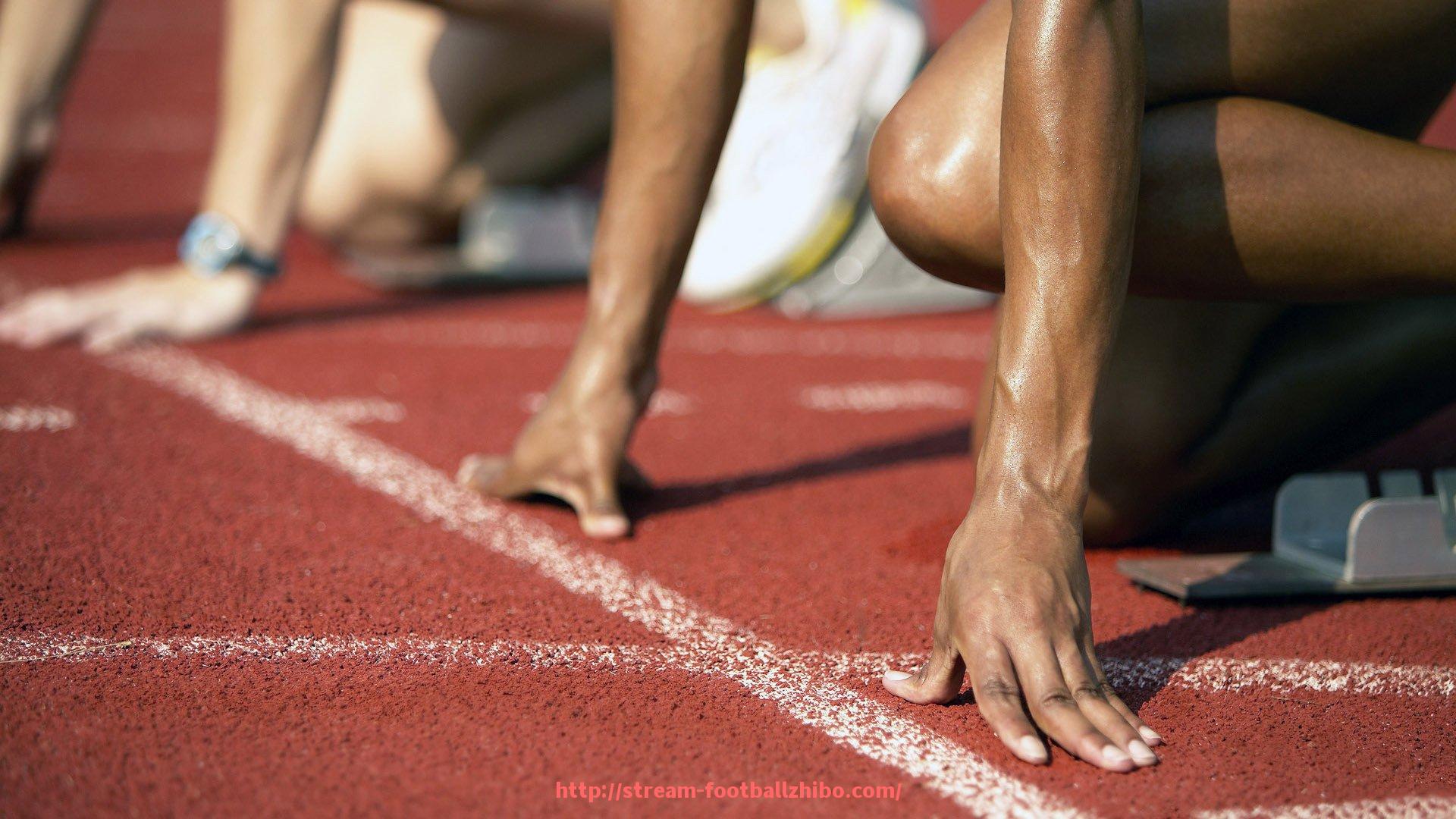 足球直播-技术动作统计揭示世俱杯赛事中球员个人能力差异