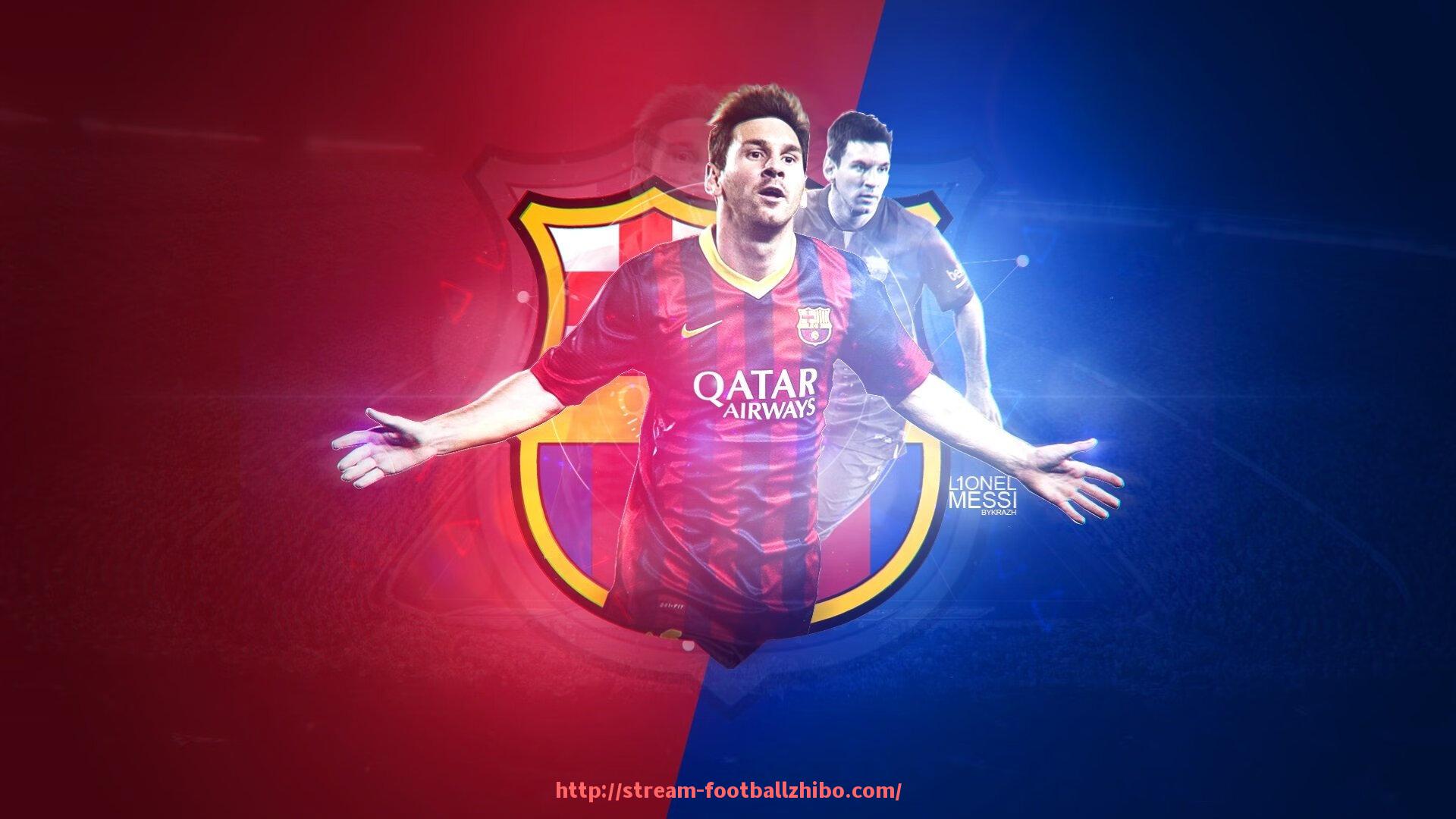 足球直播-技术动作统计揭示世俱杯赛事中球员个人能力差异