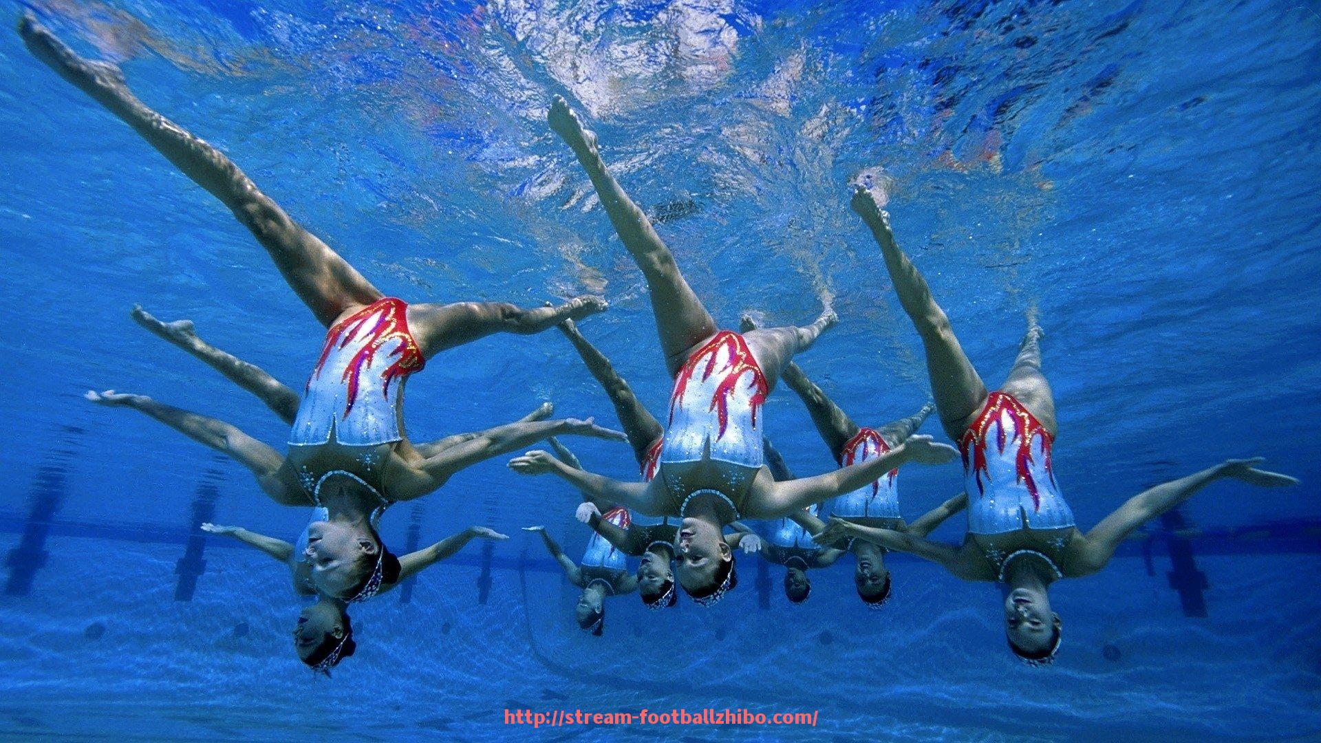 足球直播-拜仁球员动态实时追踪,关注世俱杯出战阵容变化