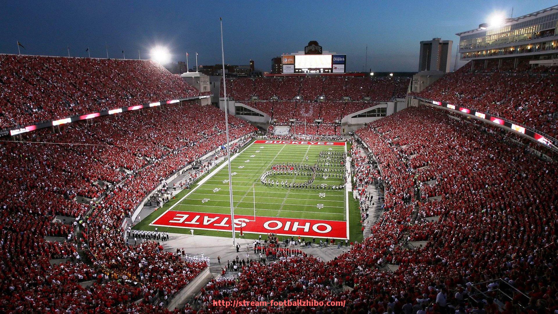 足球直播-新浪欧冠决赛专题报道精选:权威媒体对赛事的深度解读