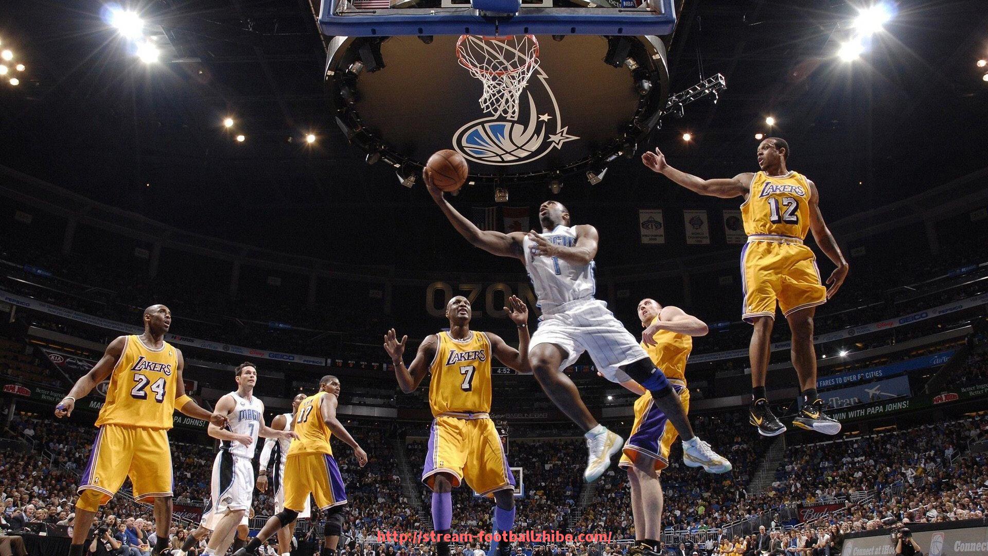 足球直播-曼城世俱杯首发阵容完整版解析