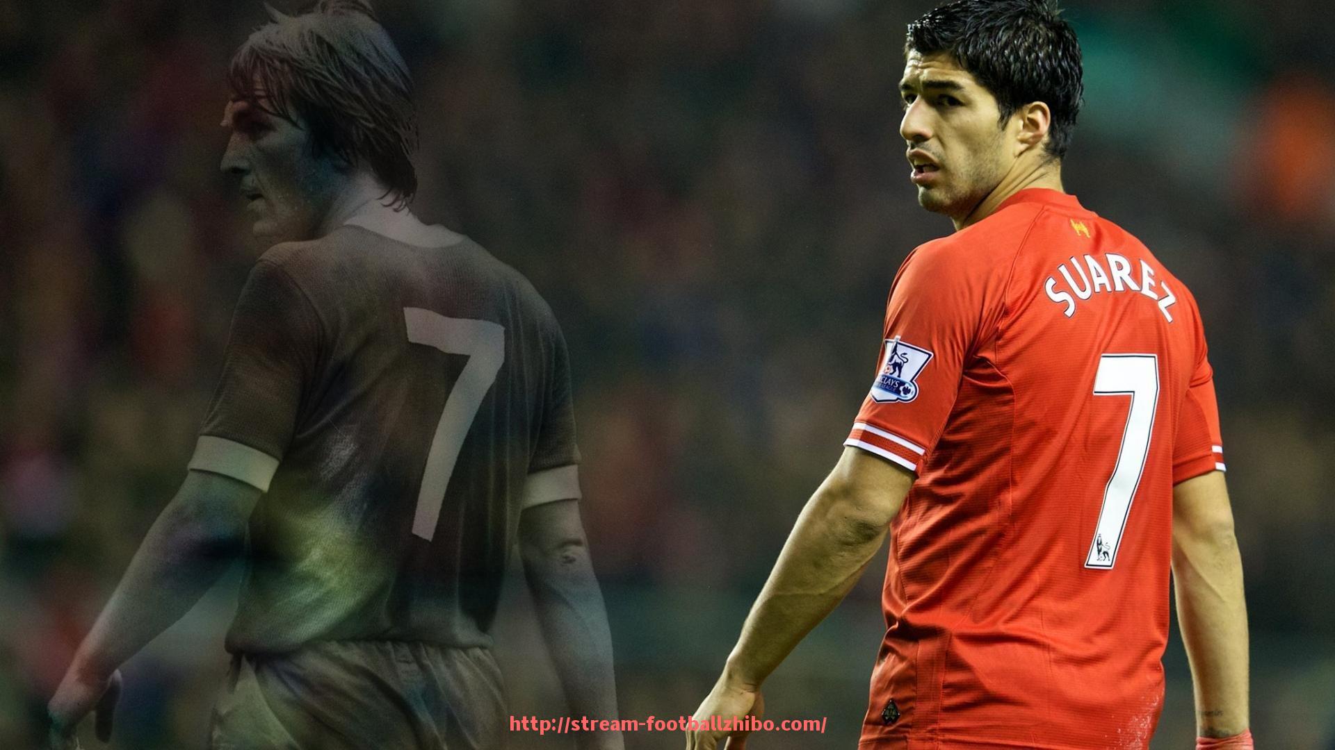 足球直播-欧冠经典对决：曼联对阵罗马比赛详细解析