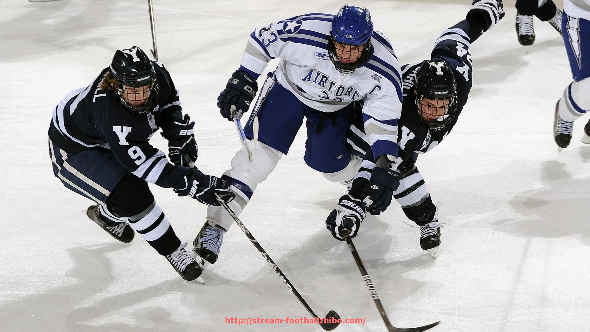 足球直播-火箭队对快船季后赛比赛分析与胜负关键因素