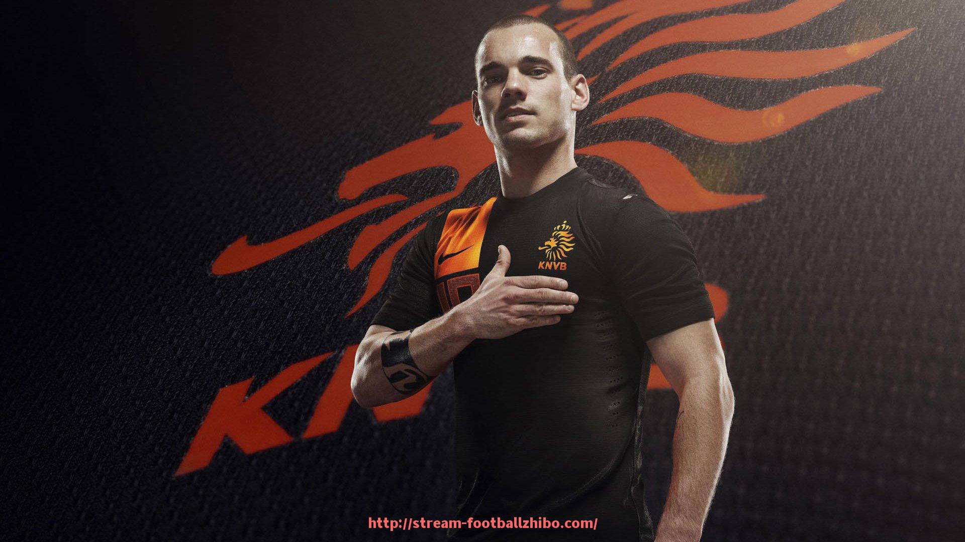 足球直播-火箭队球员名单全览：现役与历史阵容详细解析