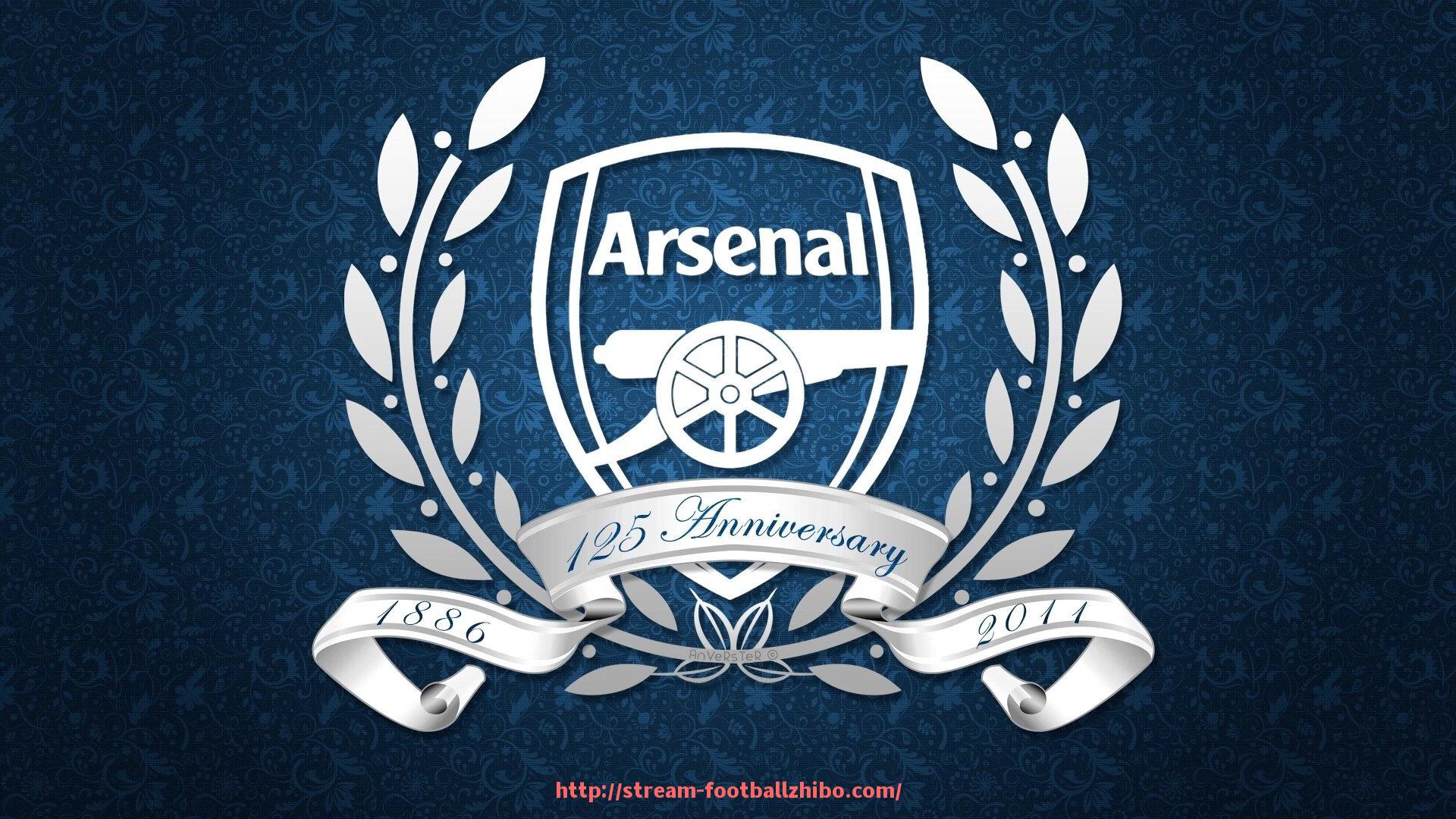 足球直播-球迷文化全扫描：世俱杯观众社群深度研究