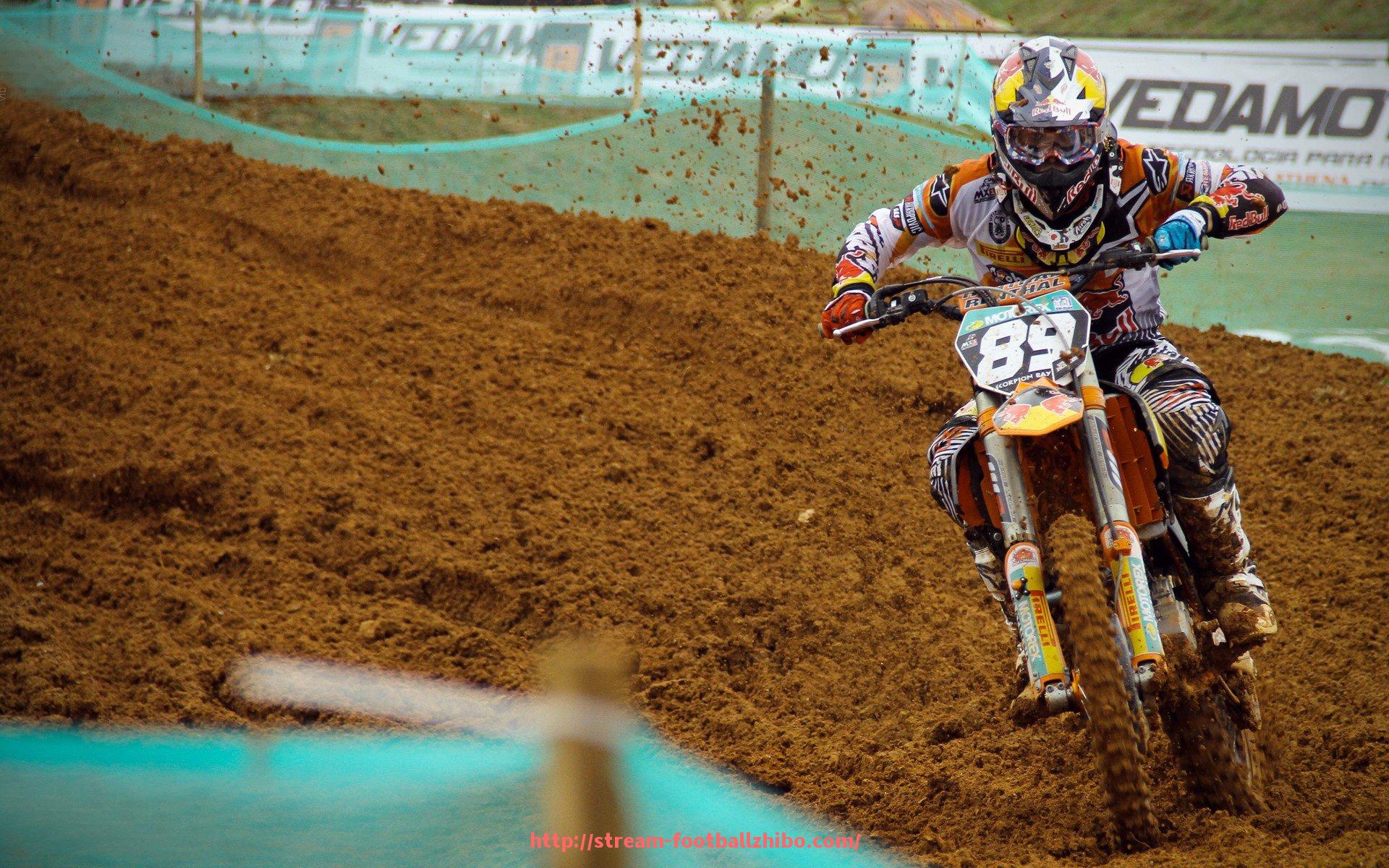 足球直播-用制度保障活动：世俱杯赛事赞助管理标准汇编