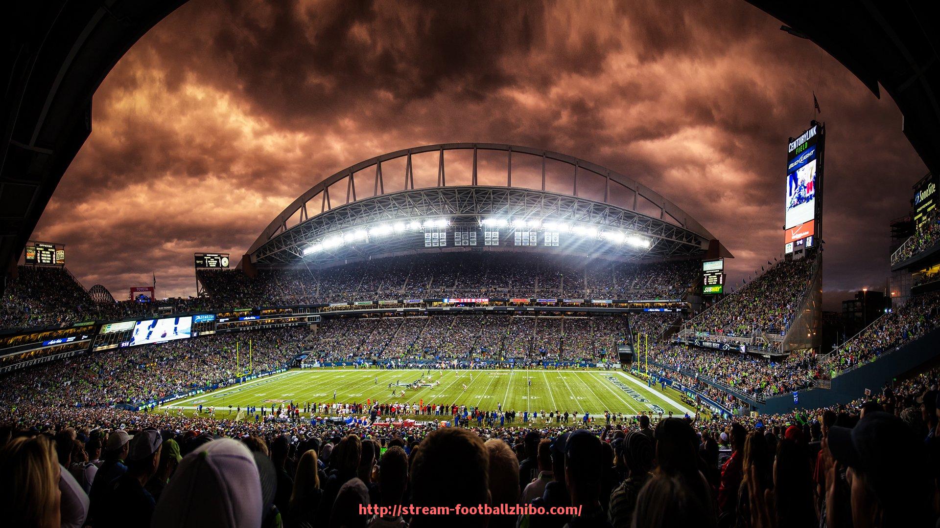 足球直播-用制度保障活动：世俱杯赛事赞助管理标准汇编