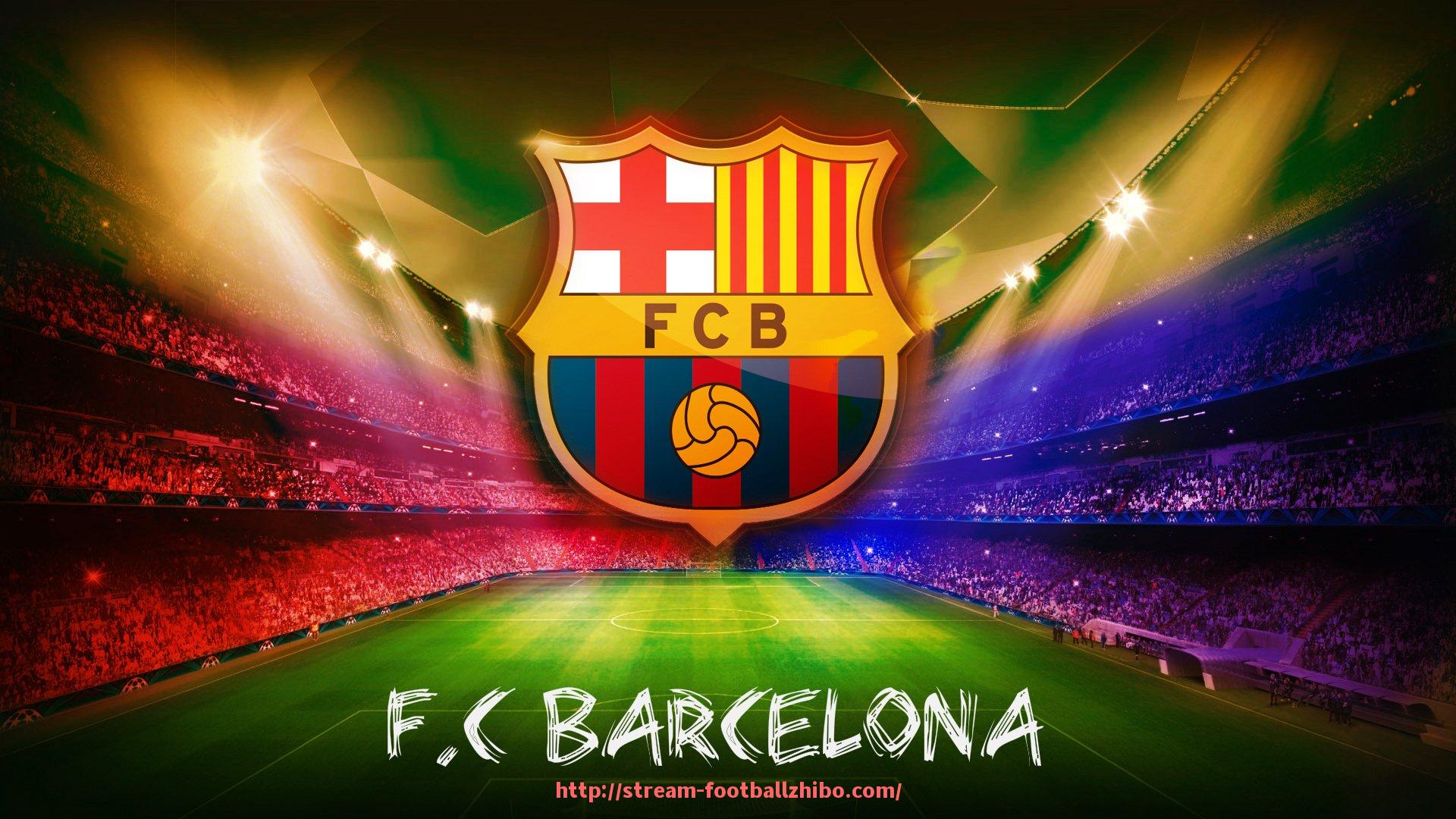 足球直播-皇马对马竞欧冠决赛加时赛精彩瞬间还原