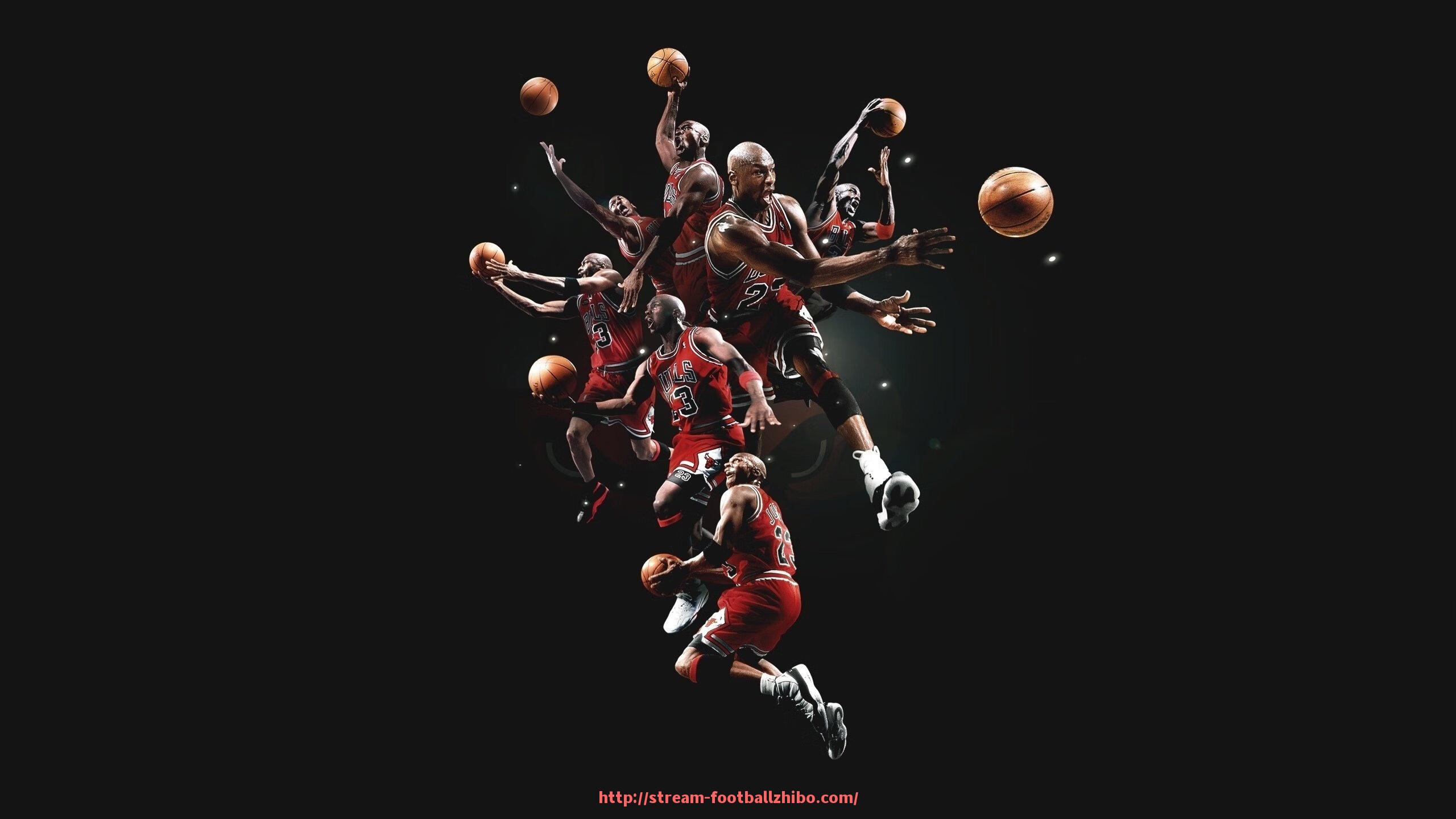 足球直播-聚焦品牌成长的世俱杯赞助品牌市场推广实践分析