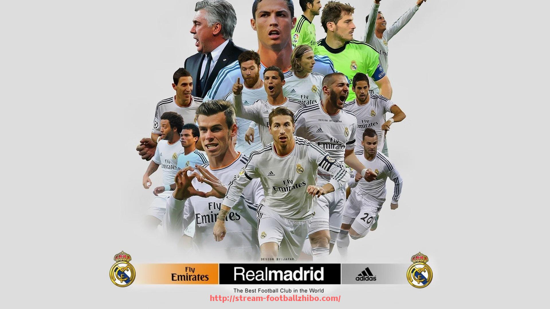 足球直播-聚焦品牌成长的世俱杯赞助品牌市场推广实践分析