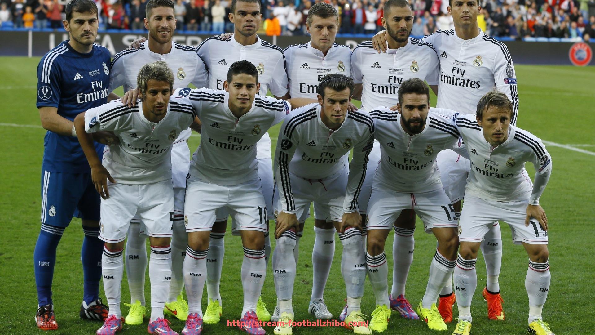 足球直播-西甲什么台直播？央视、地方与网络平台全覆盖