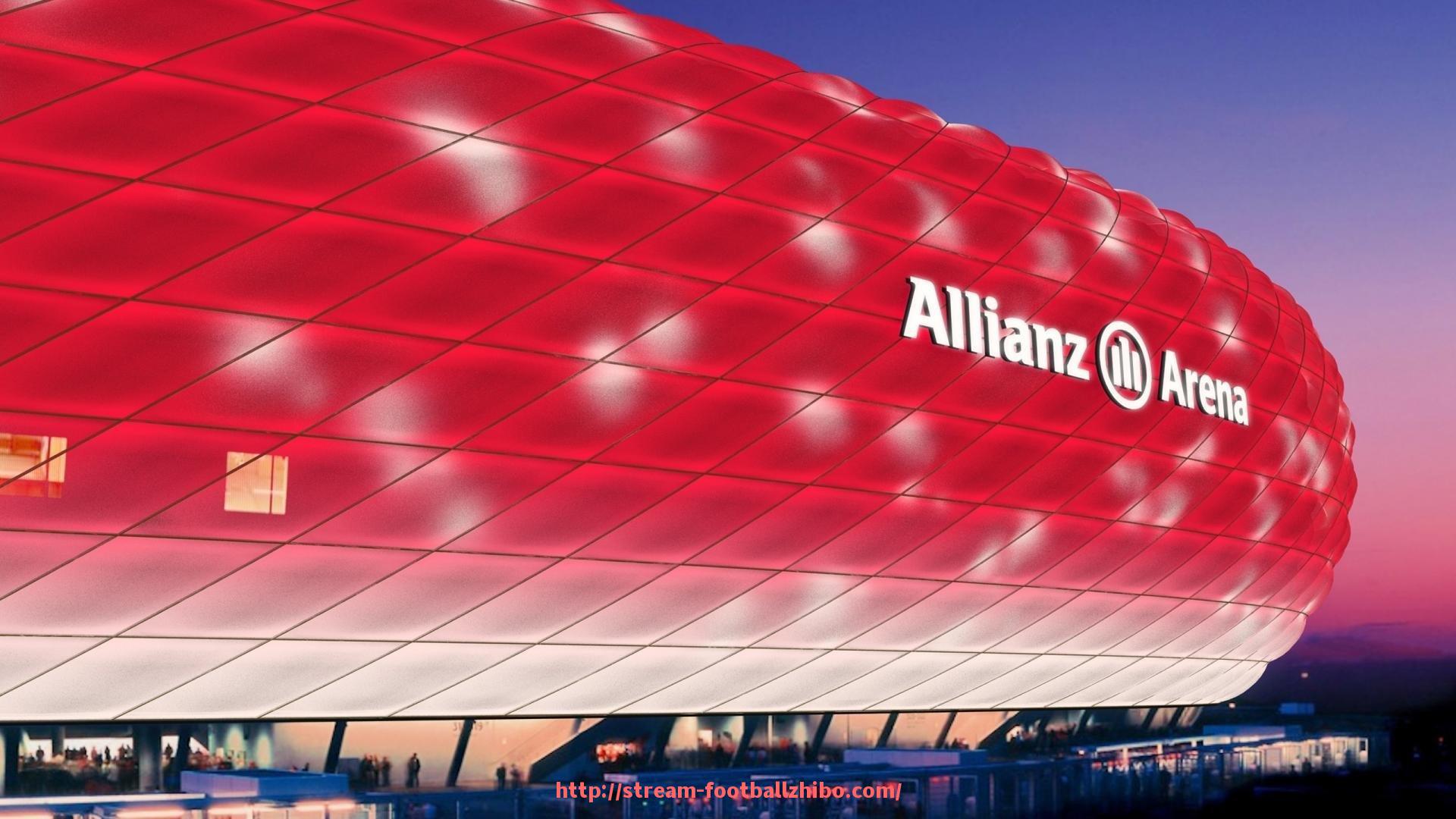 足球直播-詹俊在哪解说欧冠赛事的回忆与评价