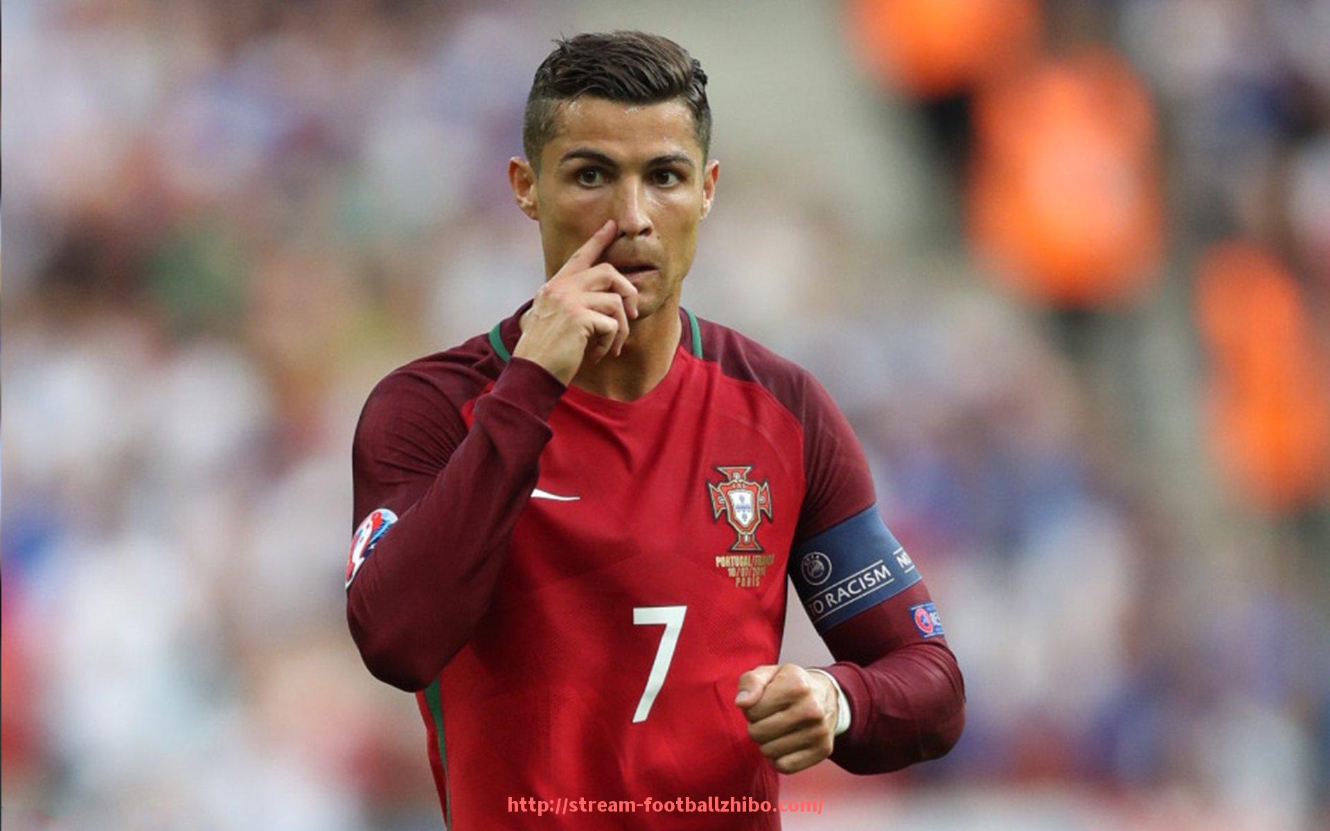 足球直播-非洲区世俱杯参赛球队的战术风格及竞技特点