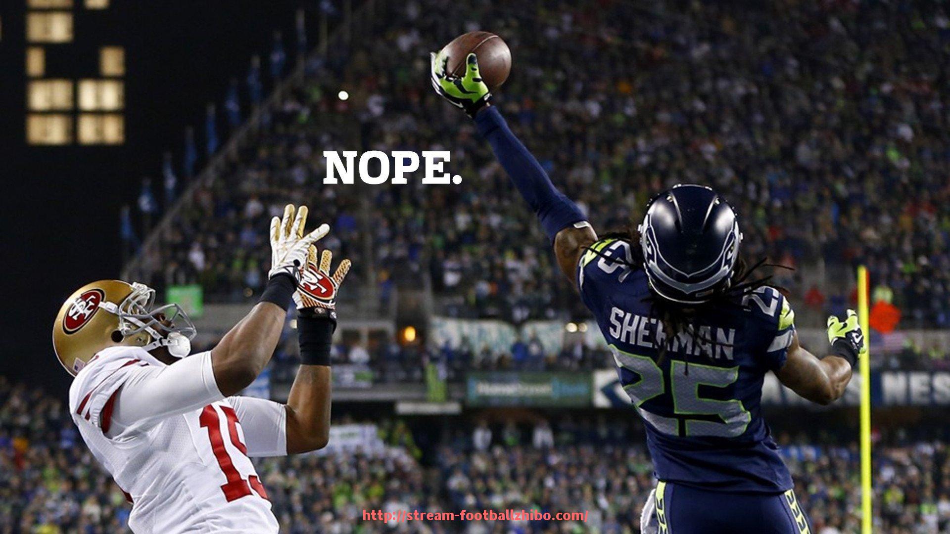 足球直播-鲁能泰山队在中超联赛中的整体表现与战术评估