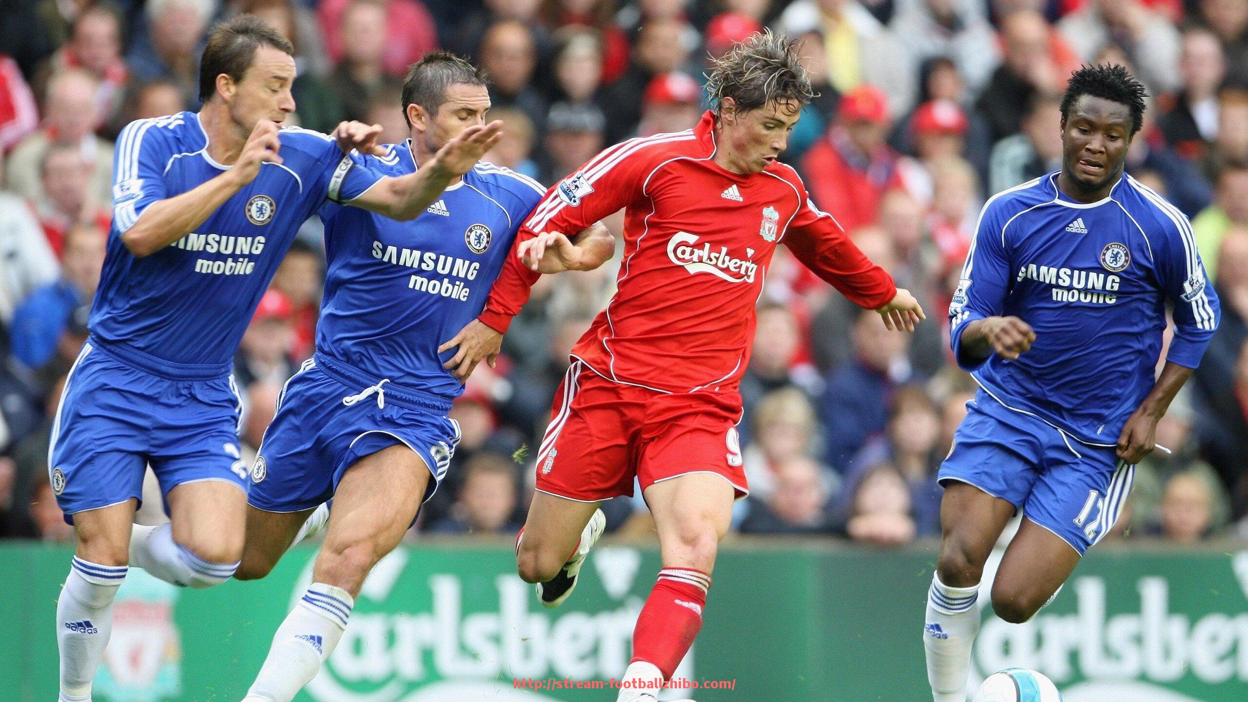 足球直播-意甲球队套装图片大全欣赏：球衣风格与主客场设计盘点