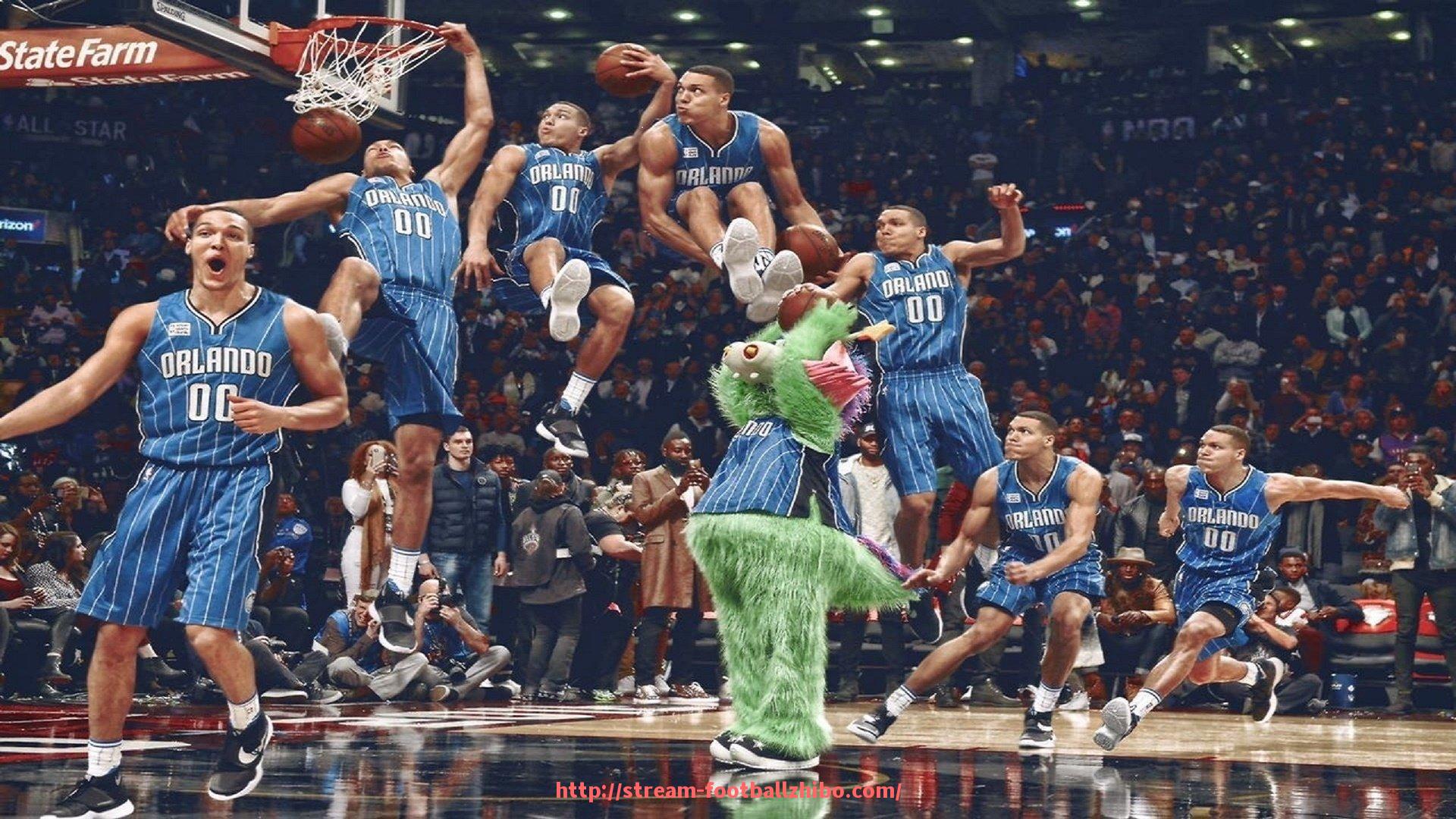 足球直播-健身器材选购关键点与参数解析