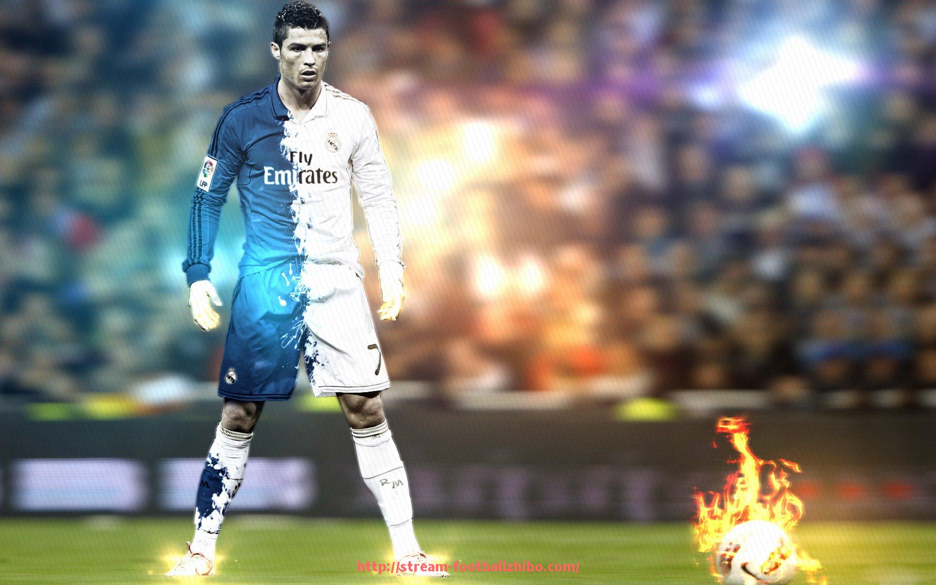 足球直播-华夏幸福2024赛季中超主场赛程及赛事亮点介绍