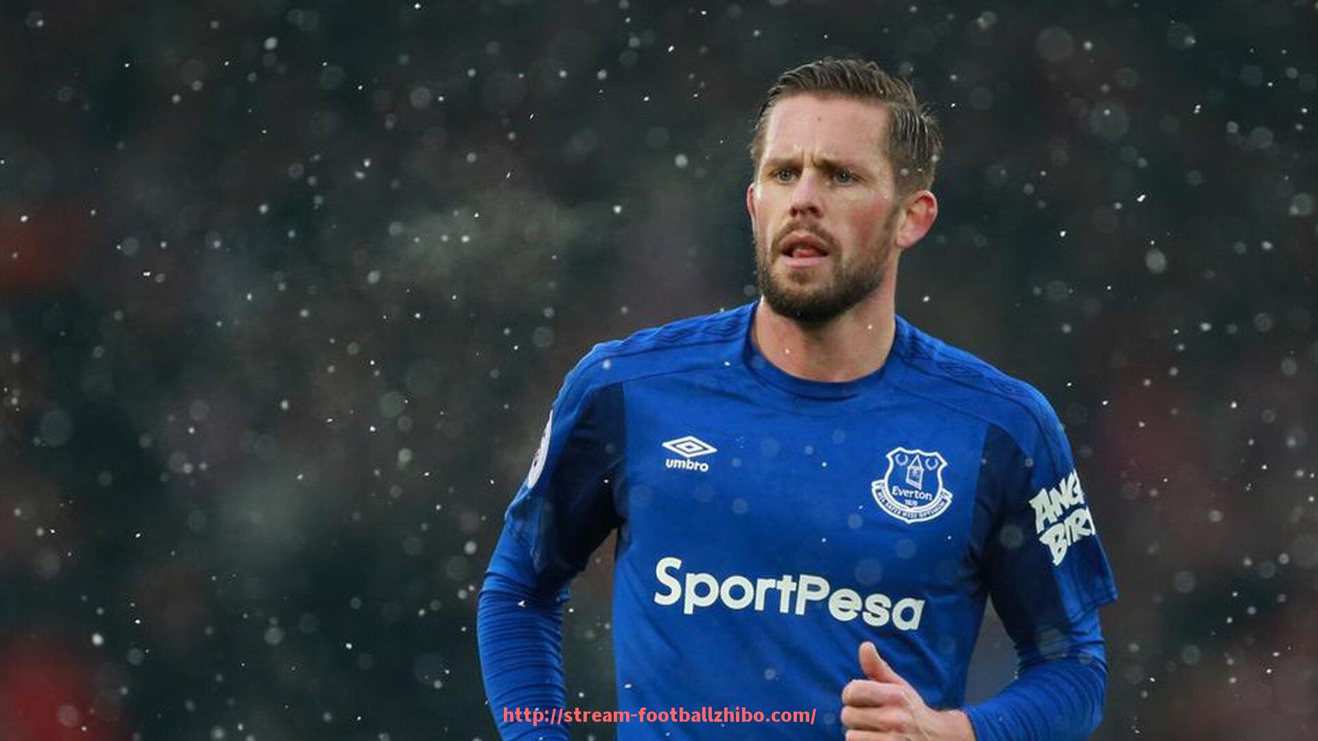 足球直播-如果中超联赛取消外援制度会发生什么变化？