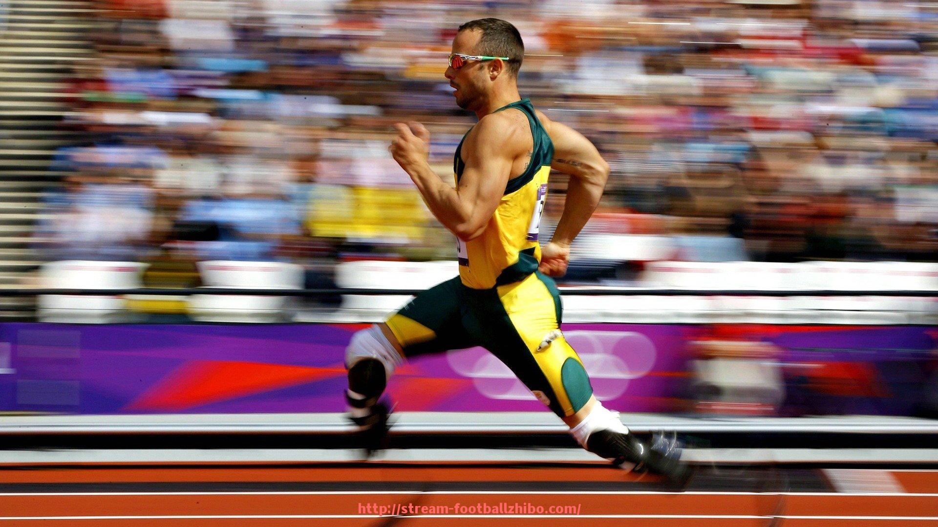 足球直播-德甲球队是如何选拔队员?从青训到一线队的体系解析